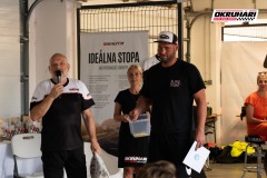 sponzori_okruhari_jul_230719_0005