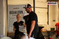 sponzori_okruhari_jul_230719_0006
