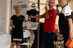 sponzori_okruhari_jul_230719_0009