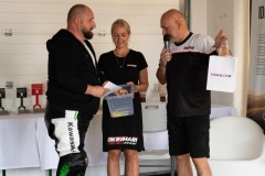 sponzori_okruhari_jul_230719_0015