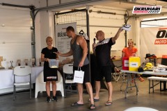 sponzori_okruhari_jul_230719_0016