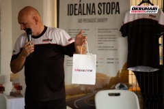sponzori_okruhari_jul_230719_0017