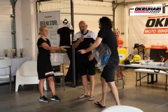 sponzori_okruhari_jul_230719_0022