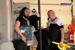sponzori_okruhari_jul_230719_0023