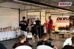 sponzori_okruhari_jul_230719_0025