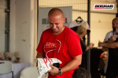 sponzori_okruhari_jul_230719_0026