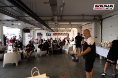 sponzori_okruhari_jul_230719_0027