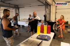 sponzori_okruhari_jul_230719_0029