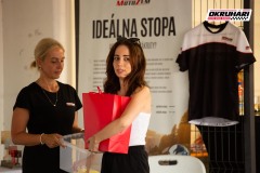 sponzori_okruhari_jul_230719_0031