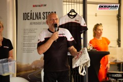 sponzori_okruhari_jul_230719_0032