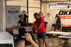 sponzori_okruhari_jul_230719_0035