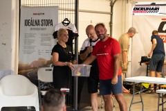 sponzori_okruhari_jul_230719_0036