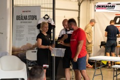 sponzori_okruhari_jul_230719_0037