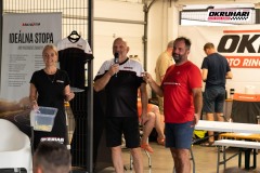 sponzori_okruhari_jul_230719_0038