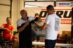 sponzori_okruhari_jul_230719_0039