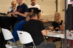 paddock_okruhari_jul_230719_0001