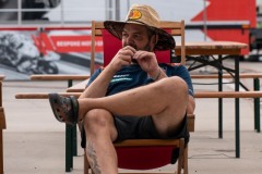 paddock_okruhari_jul_230719_0002