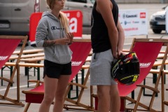 paddock_okruhari_jul_230719_0003