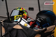 paddock_okruhari_jul_230719_0004