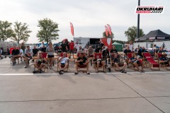 paddock_okruhari_jul_230719_0005