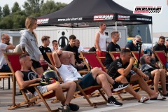 paddock_okruhari_jul_230719_0007