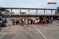 paddock_okruhari_jul_230719_0008