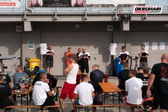 paddock_okruhari_jul_230719_0009