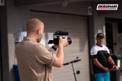 paddock_okruhari_jul_230719_0010