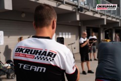 paddock_okruhari_jul_230719_0011