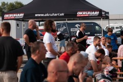 paddock_okruhari_jul_230719_0012