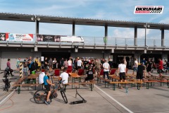 paddock_okruhari_jul_230719_0013