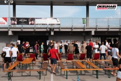 paddock_okruhari_jul_230719_0014