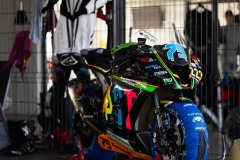 paddock_okruhari_jul_230719_0016
