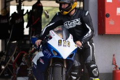 paddock_okruhari_jul_230719_0017