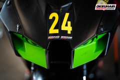 paddock_okruhari_jul_230719_0018