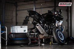 paddock_okruhari_jul_230719_0019