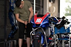 paddock_okruhari_jul_230719_0020