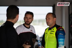 paddock_okruhari_jul_230719_0021