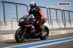 paddock_okruhari_jul_230719_0023