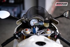 paddock_okruhari_jul_230719_0025