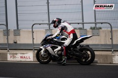 paddock_okruhari_jul_230719_0027