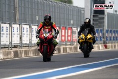 paddock_okruhari_jul_230719_0030