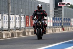 paddock_okruhari_jul_230719_0031