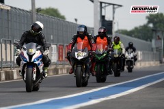 paddock_okruhari_jul_230719_0032