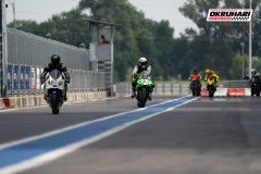 paddock_okruhari_jul_230719_0033