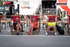 paddock_okruhari_jul_230719_0036