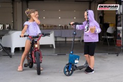 paddock_okruhari_jul_230719_0039