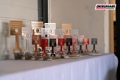 paddock_okruhari_jul_230719_0042