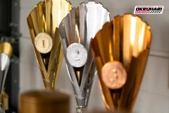 paddock_okruhari_jul_230719_0047