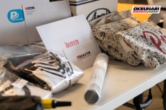 paddock_okruhari_jul_230719_0048